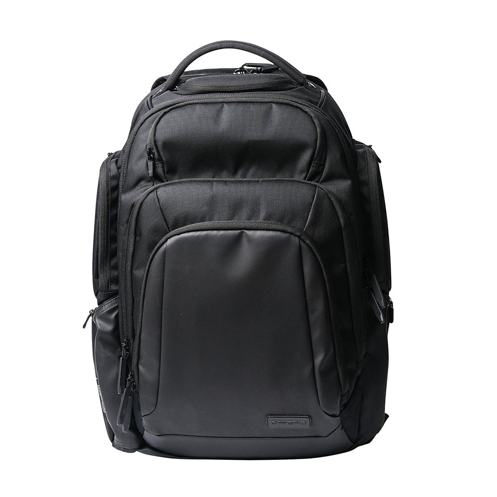 OffGrid Faraday Backpack