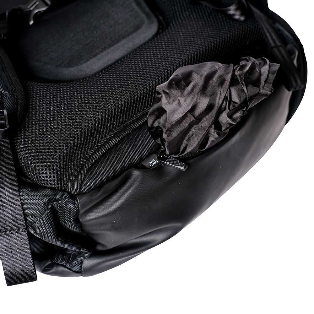 OffGrid Faraday Backpack
