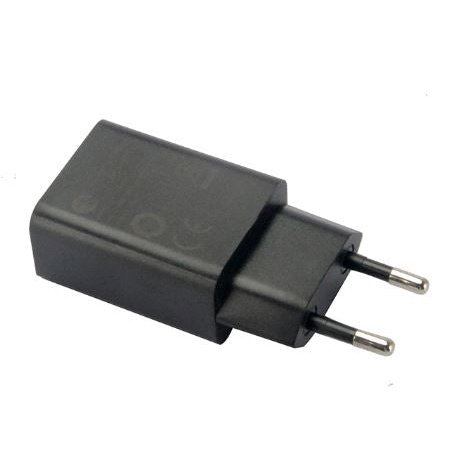 Xtar USB veggadapter, 5 Volt - 2,1 Ampere