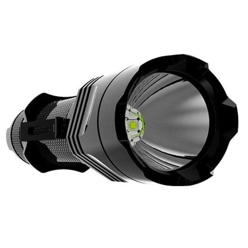 Xtar TZ28 - Taktisk LED-lykt