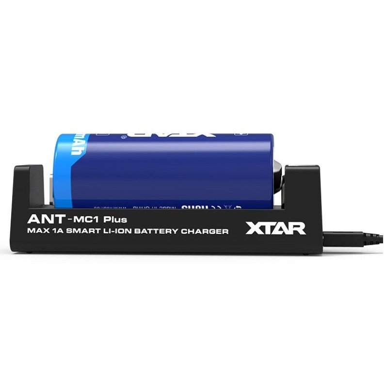 Xtar ANT MC1 Plus