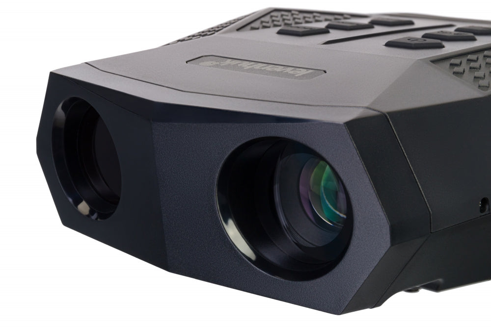 Levenhuk Halo 13X PLUS Digital Night Vision Binoculars